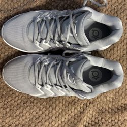 Men KD 17