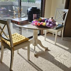 Dinning Table Set