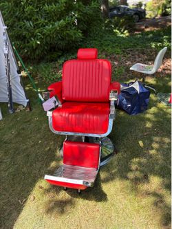 Final Day Yard Sale: GREAT PRICES