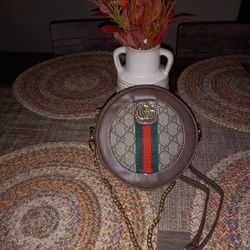 FIRM IN MERCED ‼️ BEAUTIFUL CROSSBODY PURSE NEW