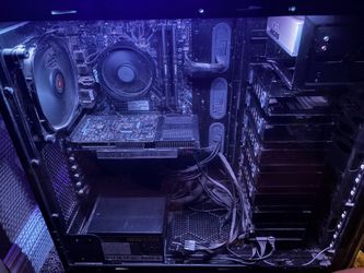 Pc