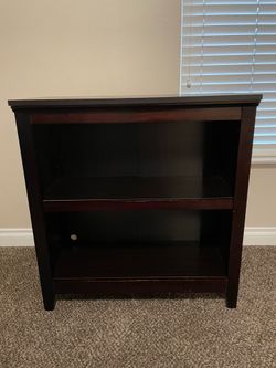 Free Bookcase