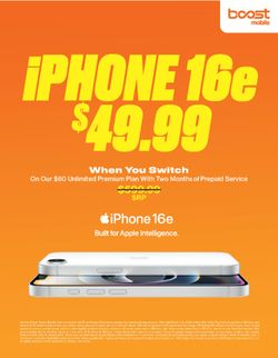 iPhone 16e For Only 💲 49.99 ⌛