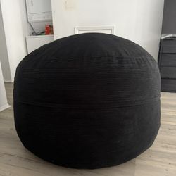 Beanbag For Sale 