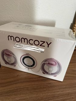Momcozy