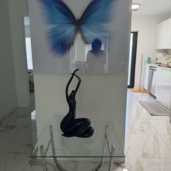 Todo lo publicado junto