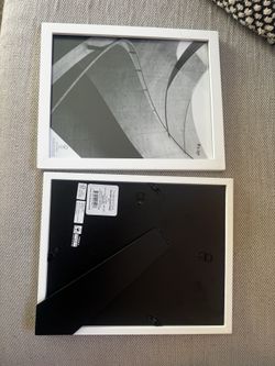 Frames