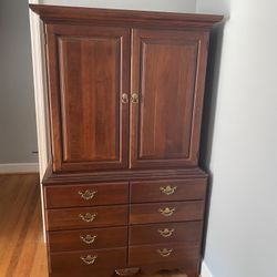 Armoire 