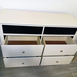 Dresser for sale