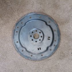 2006 Ford Expedition