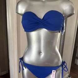 Victoria Secret SWIM 👙⛱️ NEW !!!