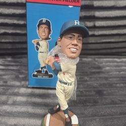 Duke Snider Bobble Head 