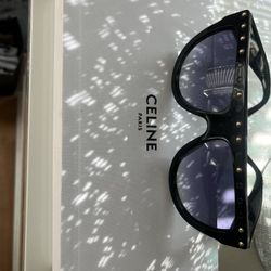 Céline Sunglasses