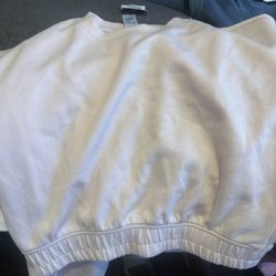 Girls Long Sleeve Yoga Outfit 