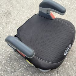 Booster Seat