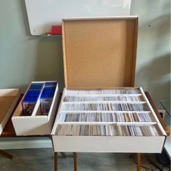 Baseball,Football,Basketball,UFC and Pokemon Cards $1/$2/$3 card plus Bulk