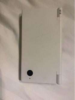 DSi