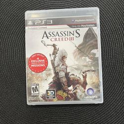 2 PLAYSTATION 3 GAMES BEST OFFER THANKS