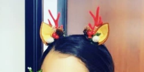 Hair Accessories