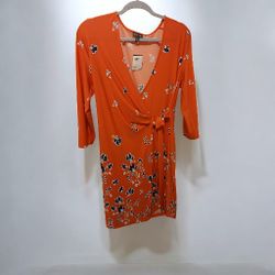 Women's Dress