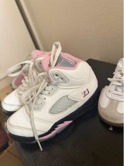 11c Jordan 5s
