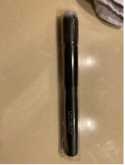 Mica Blush Cosmetic Brushes
