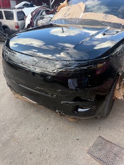 Paint n body work great low prices