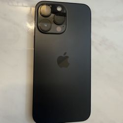 UNLOCKED IPHONE 14 PRO MAX / LOW DEALS 