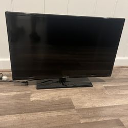 2inch Samsung Tv
