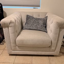 Free couch