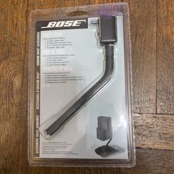 BOSE TABLE STAND 