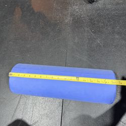 Foam roller/massager