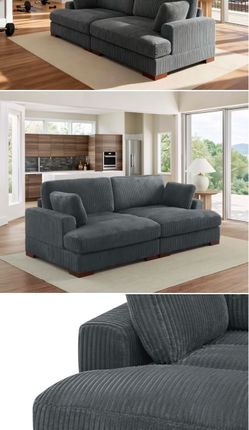 Couches