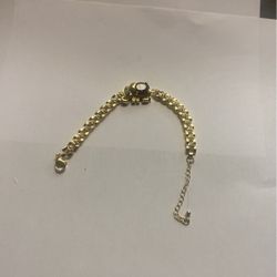 Brazalete
