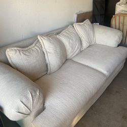 Couch For Sale