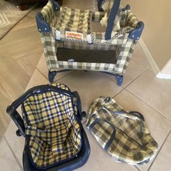 peg perego selfie stroller PEG Selfie Plus Stroller  Pump Station & Nurtury