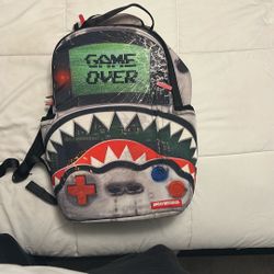 Bape Official 