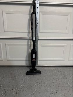 Bissell featherweight  vacuum