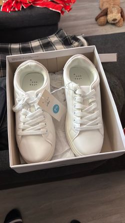 Shoes new