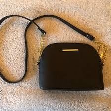 Steve Madden Bags
