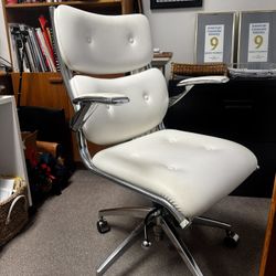 Office Or Home Executive Chair- 