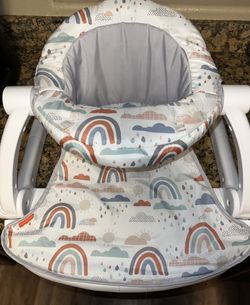 Baby Chair
