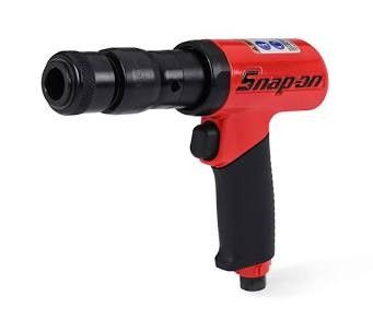 Snap On Air Hammer