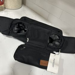 Momcozy Stroller Cup Holder Attachment 