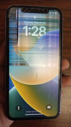 Phone F.I.X and More!!! 