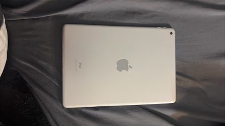 10.2 inch ipad 9th generation