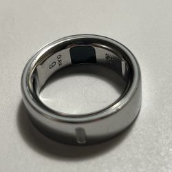 OURA Ring 4 