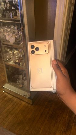 Free vl wireless phone with 30 gigs of data and unlimited calling