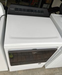 Dryer 