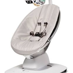 4moms Mamaroo 